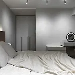 Loft Suite Eko Cheras