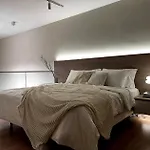 Loft Suite Eko Cheras