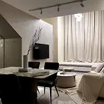 Loft Suite Eko Cheras