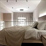 Loft Suite Eko Cheras