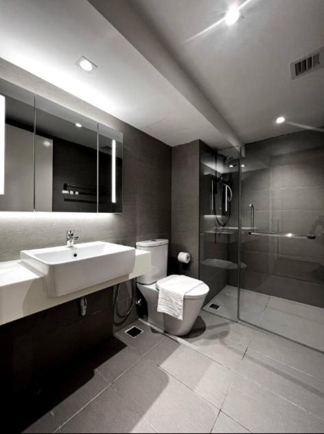 Loft Eko Cheras *
